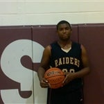 Diandre Stubbs mugshot