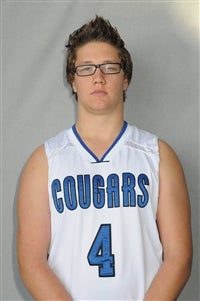 Josh Long