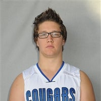 Josh Long
