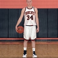 Austin Hartwell