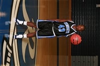 Zaccheus Watford