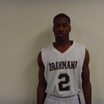 Sylvester Butler mugshot