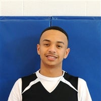 Shaq Pannell mugshot