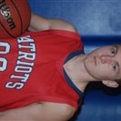 Josh Fenech