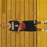 Dylan Harris
