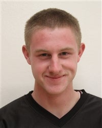 Nate George