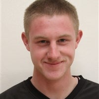 Nate George