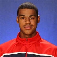 Quinn Cook