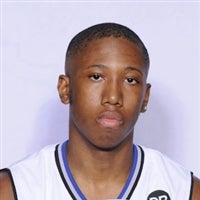 Tredon Lindsey mugshot
