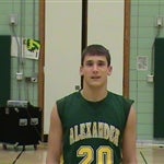 Luke Phillips
