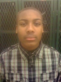 Leon Chisum