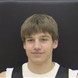 Dustin Schwark mugshot