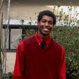 Jeffery Lee mugshot