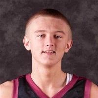 Austin Leagjeld mugshot