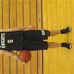 Cullen Munz mugshot