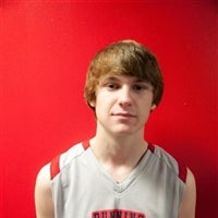 Eli Smith