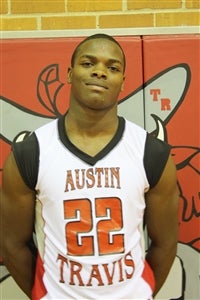 Dj Sheppard mugshot