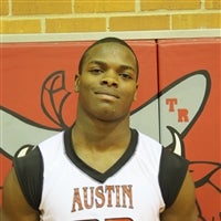 Dj Sheppard mugshot