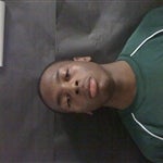 Jeremy Moore mugshot