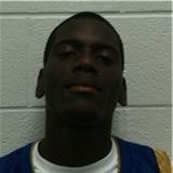 Denzel Dyson
