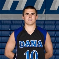 Drew Adams mugshot