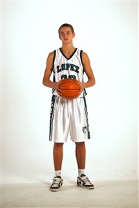 Matt Panaggio