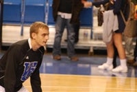Zane Hollon