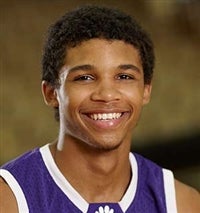 Darwin Davis