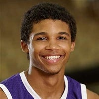 Darwin Davis