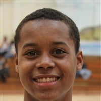 Jamal Agnew mugshot