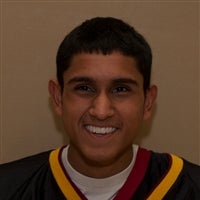 Nate Moniz mugshot