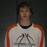 Austin Venard mugshot