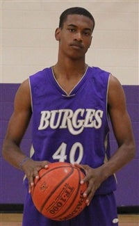 Malcolm Stewart