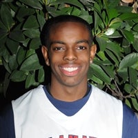 Jeremy Major mugshot