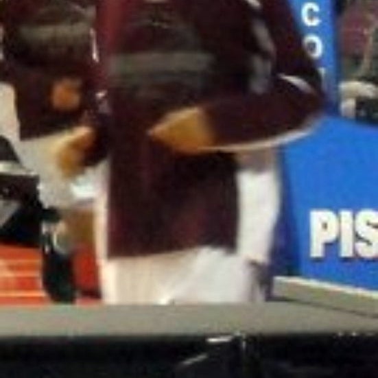 Corey Bolls