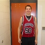 Matt Kroening