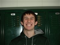 Jay Cousineau