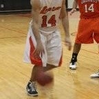 Brandon Siler