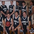 Cibola Raiders mugshot