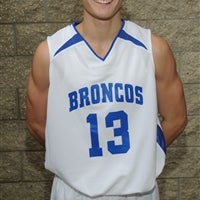 Sam Sanati mugshot