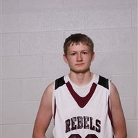 Justin Shelton mugshot