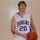 Jacob Wydick mugshot