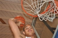 Angelo Randle