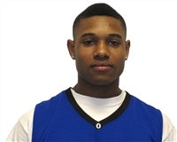T.J. Taylor