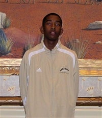Devin Watson