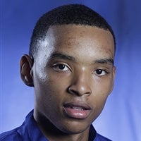 Brandon Purdie-dickerson mugshot