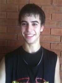 Peter Andros