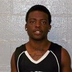Demetrice Moore