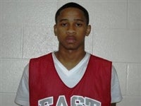 Davonte Brunson