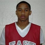 Davonte Brunson mugshot